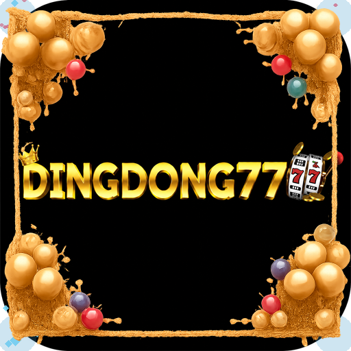 dingdong77 — galeri pratinjau Resmi APK